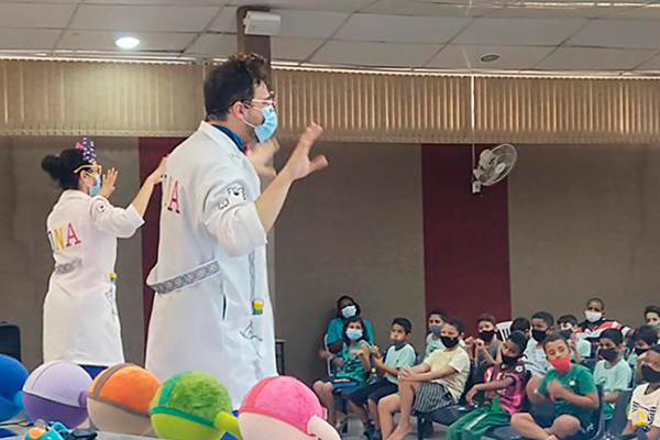 diverteatro-viajante-1