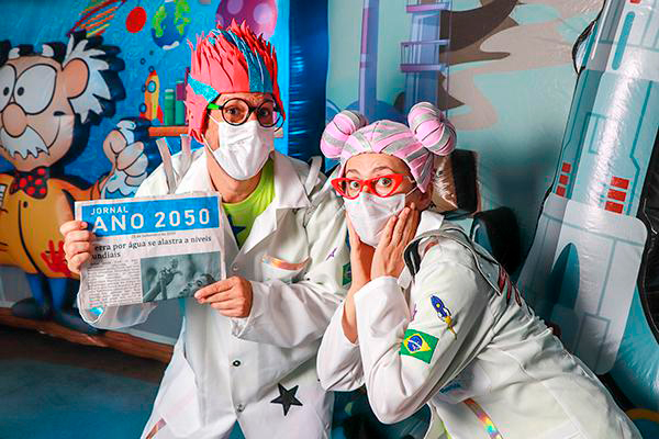 diverteatro-viajante-2