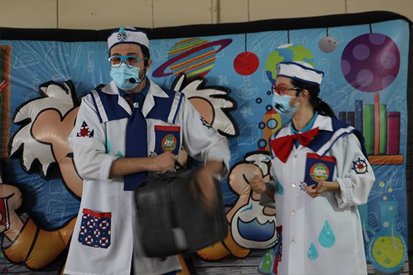 diverteatro-viajante-3