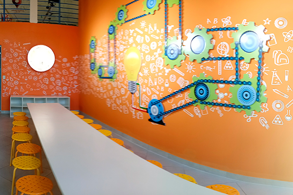 diverteatro-viajante-nolab-1