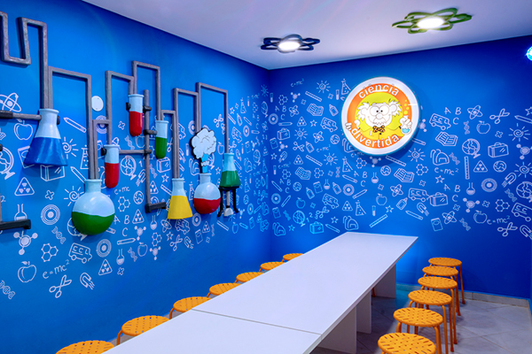 diverteatro-viajante-nolab-2