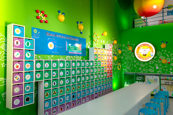 diverteatro-viajante-nolab-3