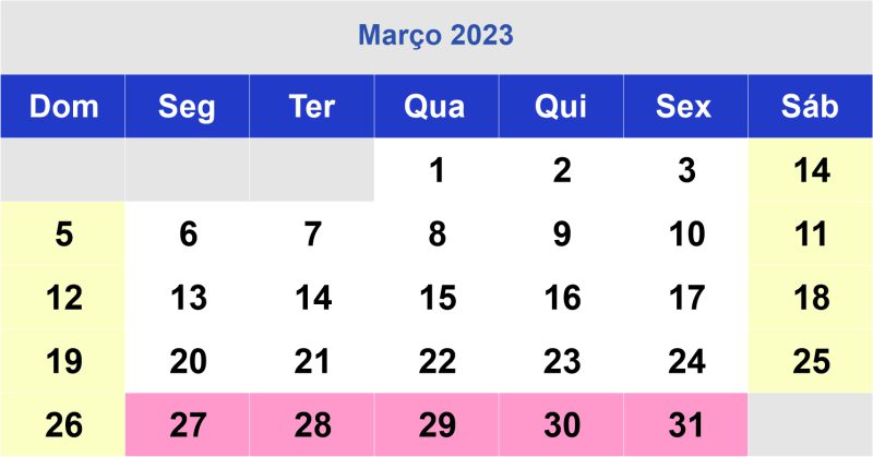 cronograma-cometa-2023